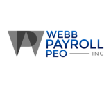 https://www.logocontest.com/public/logoimage/1630311785Webb Payroll PEO Inc4.png